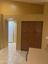 9630 W Reno View Dr in Peoria, AZ - Building Photo - Building Photo