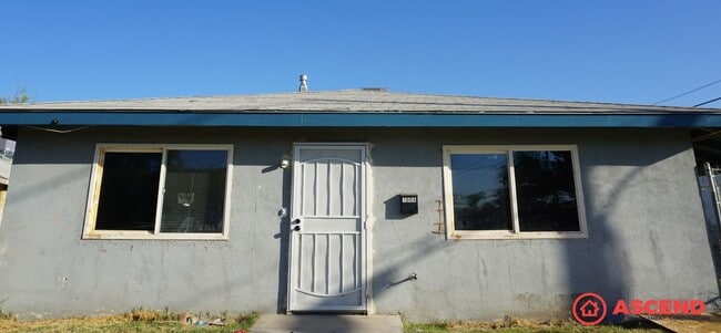 property at 100 Warren Ave