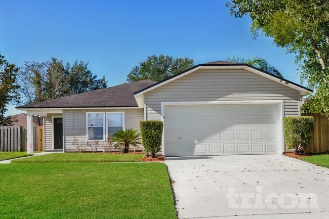 property at 12810 Radiant Run Ct