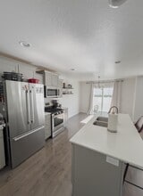 14928 S Pele Ln in Herriman, UT - Building Photo - Building Photo