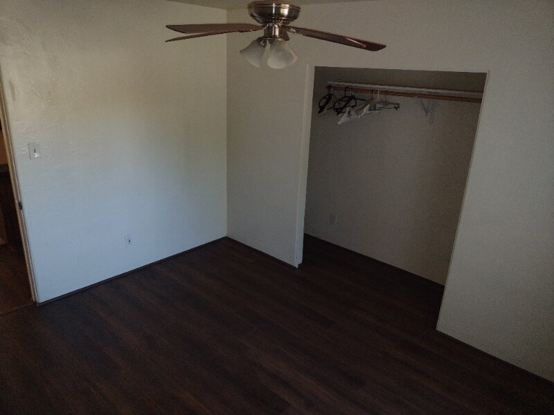 4024 N 33rd St in Phoenix, AZ - Building Photo
