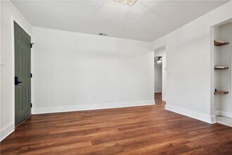 782 Dixie Ave NE in Atlanta, GA - Building Photo - Building Photo
