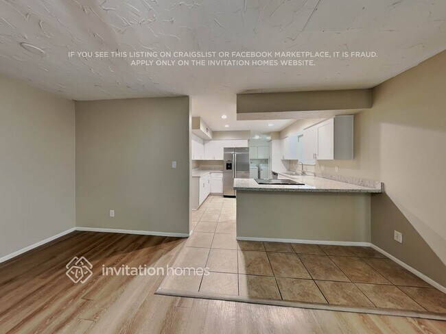 4130 W Mission Ln in Phoenix, AZ - Building Photo - Building Photo