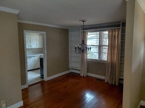 708 Glenwood Rd in Talladega, AL - Building Photo - Building Photo