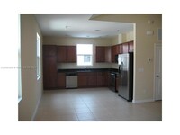 2944 St Thomas Dr in Hollywood, FL - Building Photo - Building Photo