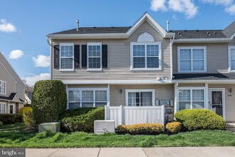 3901 Buxmont Rd, Unit 122409 in Evesham, NJ - Building Photo - Building Photo