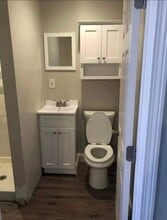 34 Armory St, Unit BUNGALOW in Wakefield, MA - Building Photo - Building Photo