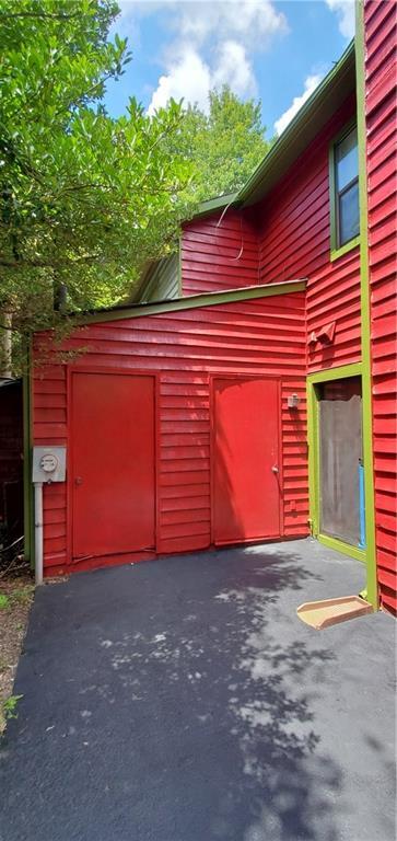 3636 Cobble Mill Ln in Clarkston, GA - Building Photo - Building Photo