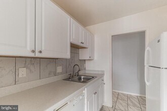 7587 Margate Ct in Manassas, VA - Building Photo - Building Photo