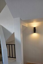 1342 Serena Cir in Chula Vista, CA - Building Photo - Building Photo