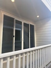 2435 Vanhoutte Vw in Colorado Springs, CO - Foto de edificio - Building Photo