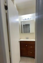 9 North St, Unit 9A in Netcong, NJ - Building Photo - Building Photo