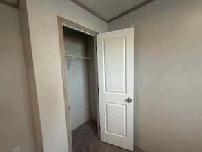 5442 S Deadwood Dr in Portage, MI - Building Photo - Building Photo