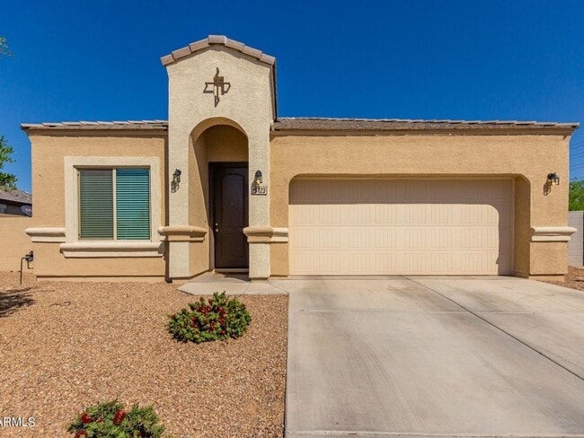 19723 N Tammy St in Maricopa, AZ - Building Photo - Building Photo