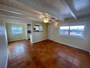 410 Sunset St in Santa Fe, NM - Building Photo - Building Photo