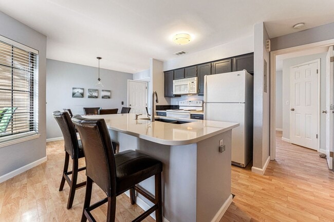 4705 Spine Rd in Boulder, CO - Building Photo - Building Photo