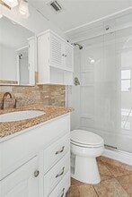 801 N Ocean Blvd in Pompano Beach, FL - Building Photo - Building Photo