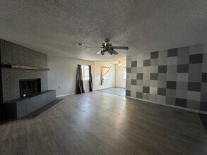 5542 Cypress St in Farmington, NM - Building Photo - Building Photo
