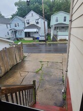 236 Taft St in Hanover Township, PA - Building Photo - Building Photo