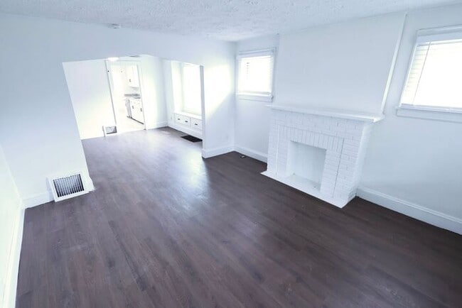 1313 Coventry St in Akron, OH - Building Photo - Building Photo