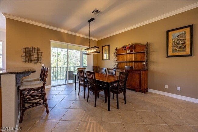 property at 12099 Lucca St