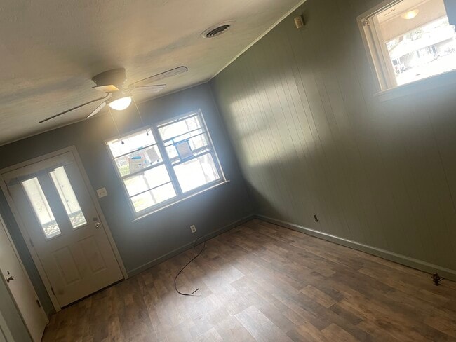 1125 Normandy Ln in Blytheville, AR - Building Photo - Building Photo