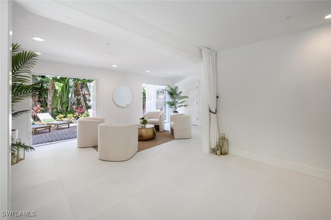 property at 888 10th St S