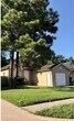 11822 Greensbrook Forest Dr