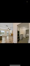 1853 Buccaneer Cir E in Jacksonville, FL - Building Photo - Building Photo