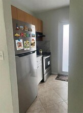 2412 SW 11th St in Miami, FL - Building Photo - Building Photo