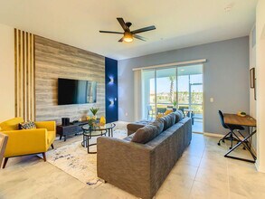 1101 Challenge Dr in Kissimmee, FL - Building Photo - Building Photo