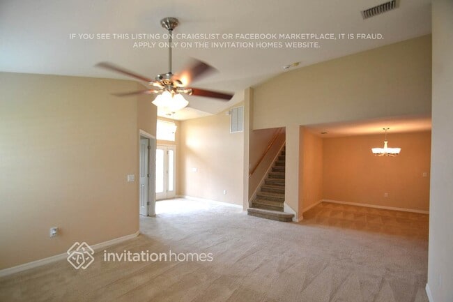 4905 89th Ln E in Palmetto, FL - Building Photo - Building Photo
