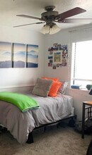 850 N University Ave in Provo, UT - Foto de edificio - Building Photo