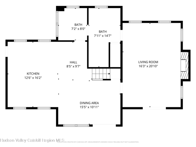 683 Woodland Valley Rd in Phoenicia, NY - Building Photo - Building Photo