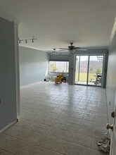 100 Merrimack Ave in Dracut, MA - Building Photo - Building Photo