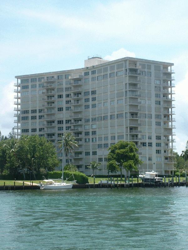 Lake House South Apartments Boca Raton, FL Apartments For Rent