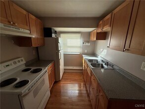127 Matty Ave in Mattydale, NY - Building Photo - Building Photo