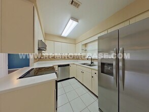 113 Springwood Cir in Crestview, FL - Building Photo - Building Photo