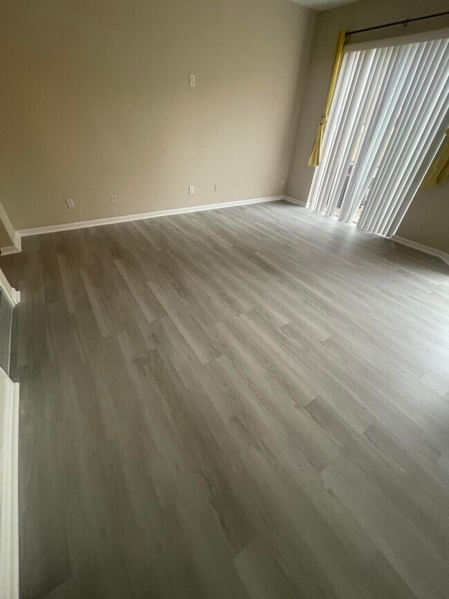 2905 Hidden Hills Rd in West Palm Beach, FL - Building Photo - Building Photo