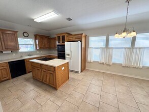 5621 Llano Ct in Midland, TX - Building Photo - Building Photo