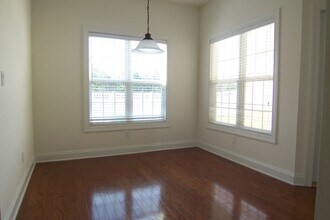 115 Fallberry St in Oak Ridge, TN - Building Photo - Building Photo