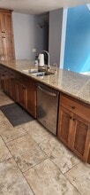 3338 Rockview Ct in San Luis Obispo, CA - Building Photo - Building Photo