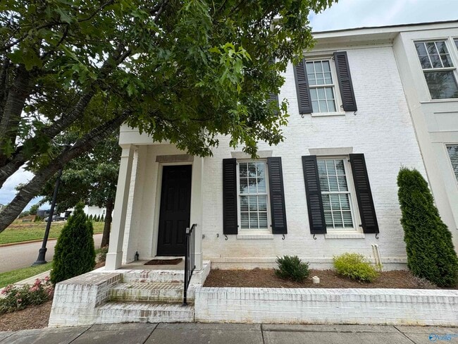 property at 194 Kearny St