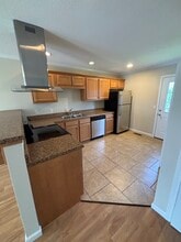 45 Kaylee Ln, Unit #102 in Crossville, TN - Building Photo - Building Photo