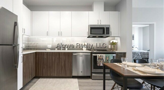 property at 485 Foley St