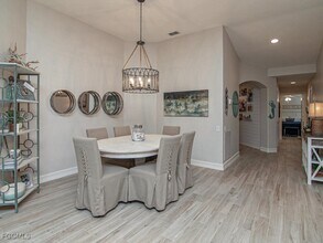945 Carrick Bend Cir in Naples, FL - Building Photo - Building Photo