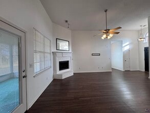 104 Sir Patrick Way in Warner Robins, GA - Building Photo - Building Photo