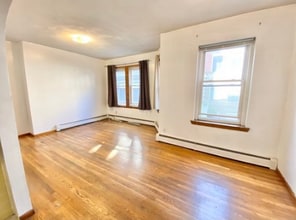 64 Prince St in Boston, MA - Building Photo - Building Photo