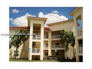 property at 2901 Riverside Dr