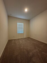 14432 Woodland Vly in San Antonio, TX - Building Photo - Building Photo